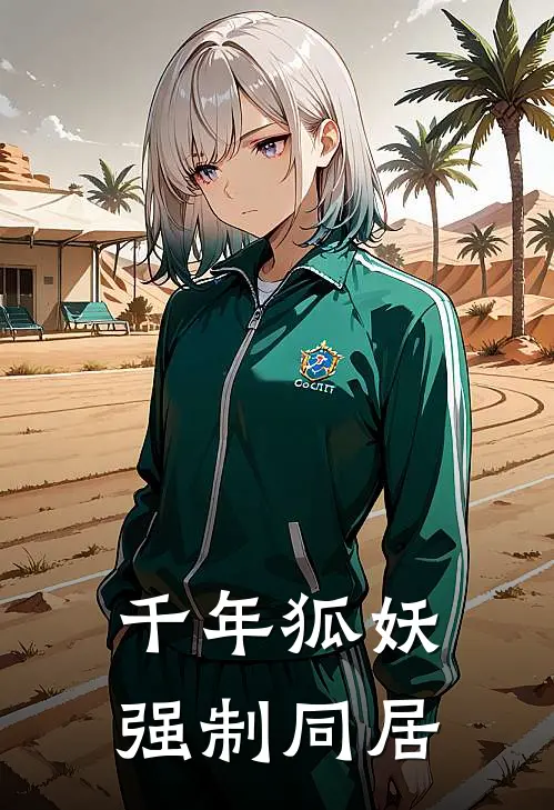 千年狐妖强制同居