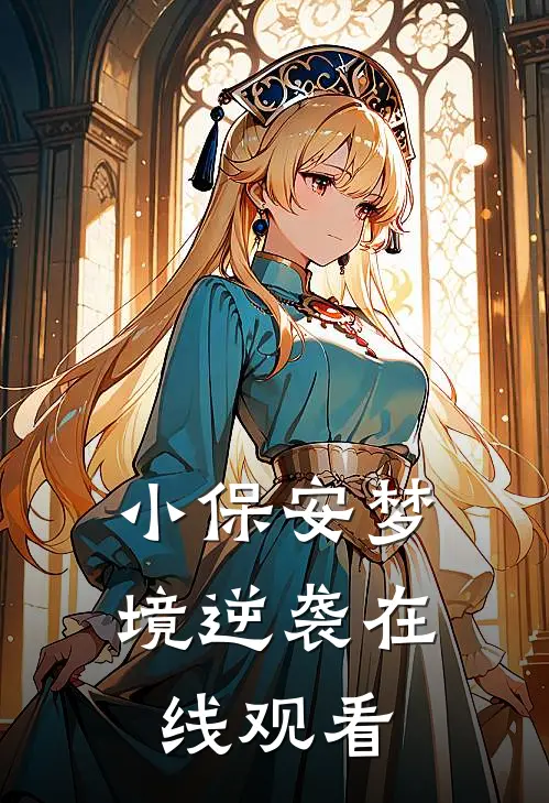 小保安梦境逆袭在线观看