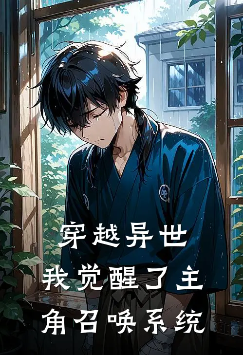 穿越异世：我觉醒了主角召唤系统苏天宋为热门的网络小说_完整版小说穿越异世：我觉醒了主角召唤系统(苏天宋为)