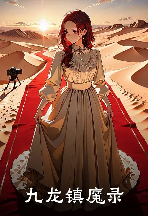 九龙镇魔录(林玄萧清月)推荐完结小说_最新章节列表九龙镇魔录(林玄萧清月)