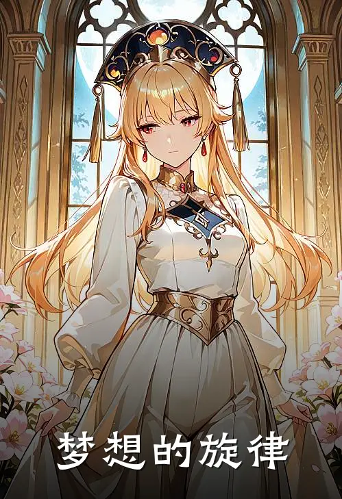 薛梁子紫琪《梦想的旋律》全本免费在线阅读_(薛梁子紫琪)最新章节在线阅读