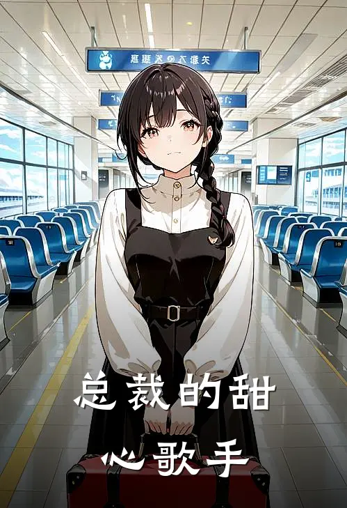 总裁的甜心歌手(靳琛桑茉瑶)在线阅读免费小说_完整版小说免费阅读总裁的甜心歌手(靳琛桑茉瑶)