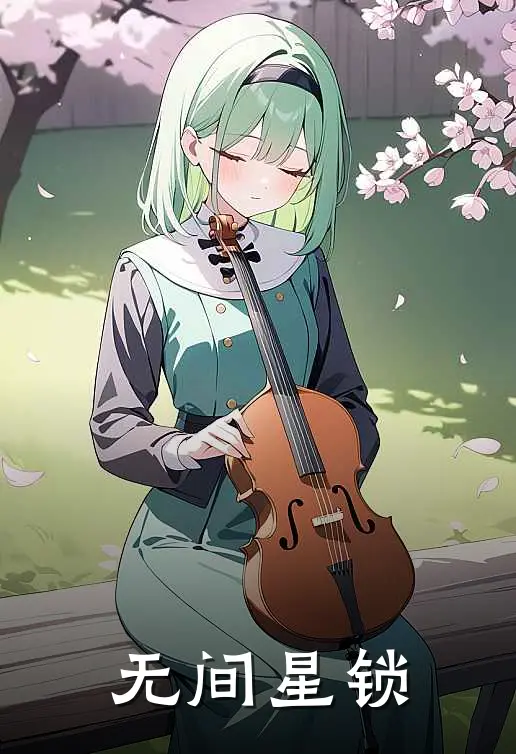 无间星锁(林寒云蘅)全本免费在线阅读_无间星锁最新章节在线阅读