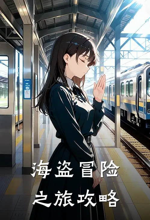 海盗冒险之旅攻略