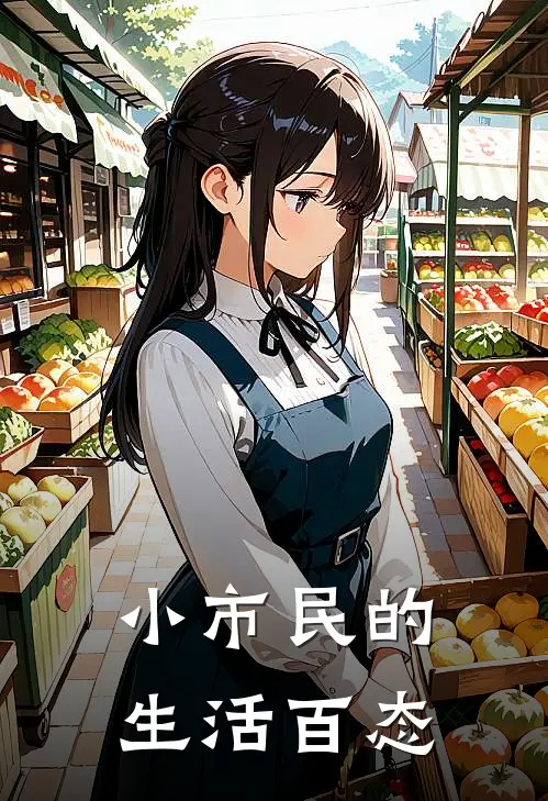 小市民的生活百态苏悦赵麟小说免费阅读无弹窗_完结版小说全文免费阅读小市民的生活百态(苏悦赵麟)