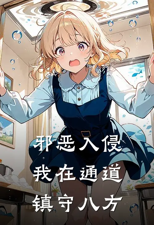 邪恶入侵：我在通道镇守八方