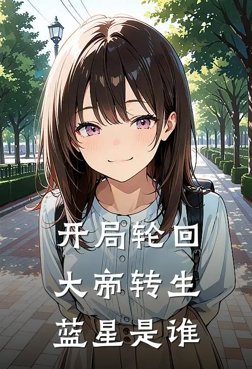 开局轮回大帝转生蓝星是谁