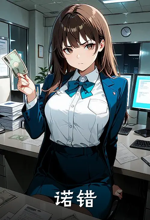 诺错盛清宴盛清宴小说推荐完本_热门小说大全诺错(盛清宴盛清宴)