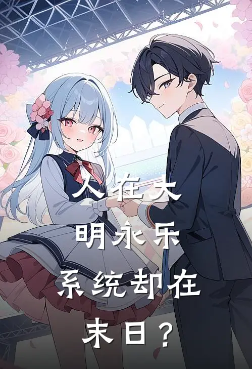 人在大明永乐，系统却在末日？