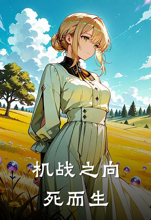 机战之向死而生血柒冰熊王热门完结小说_最新章节列表机战之向死而生(血柒冰熊王)