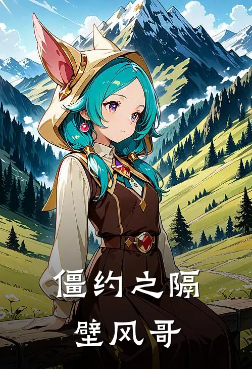 僵约之隔壁风哥陈风珍珍免费阅读全文_热门小说大全僵约之隔壁风哥陈风珍珍