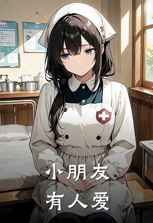 小朋友有人爱凌玖念凌玖最新好看小说推荐_完本小说免费小朋友有人爱(凌玖念凌玖)