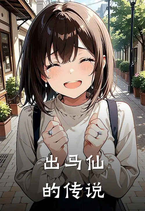 出马仙的传说