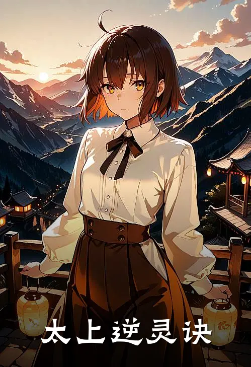 太上逆灵诀苏墨寒苏景云完结版小说_完结版小说太上逆灵诀(苏墨寒苏景云)