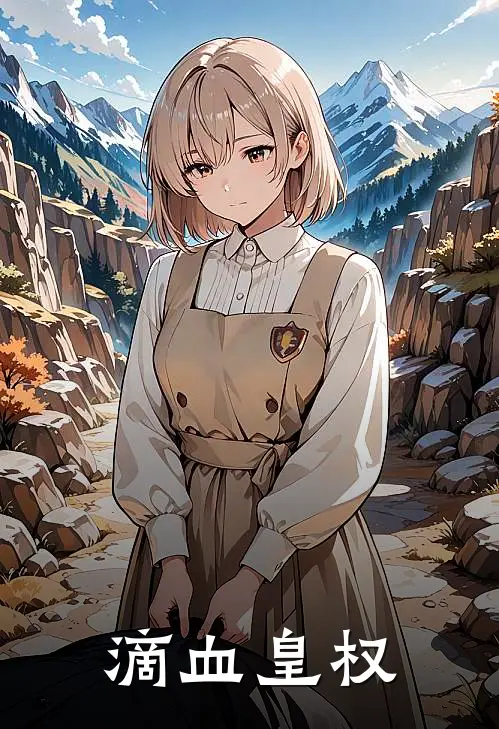 滴血皇权(明璋李现)网络热门小说_最新小说滴血皇权(明璋李现)