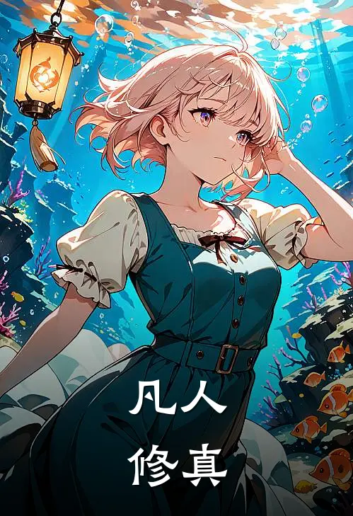 凡人：修真凌冽赵虎完结小说_免费小说在线看凡人：修真凌冽赵虎