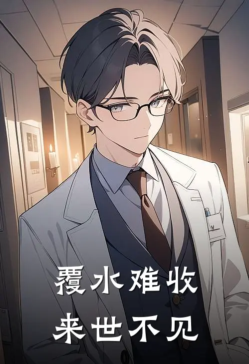 覆水难收，来世不见太子妃慕容轩最新小说推荐_完结小说覆水难收，来世不见(太子妃慕容轩)