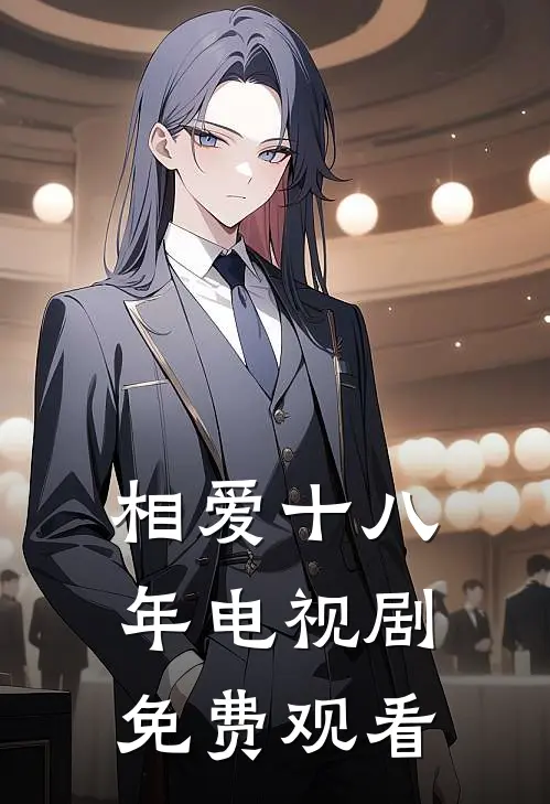 相爱十八年电视剧免费观看