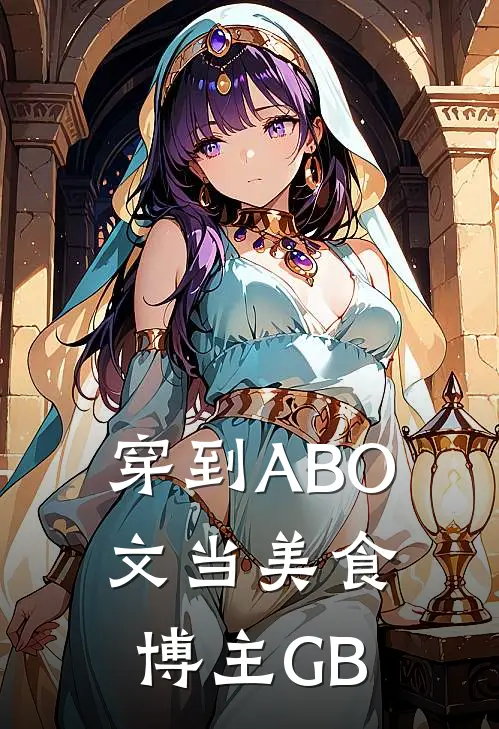 穿到ABO文当美食博主【GB】(夏望月沈明嘉)最新小说全文阅读_最新章节列表穿到ABO文当美食博主【GB】(夏望月沈明嘉)