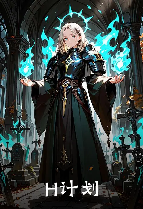 H计划(云舟王飞)免费小说_完整版免费阅读H计划云舟王飞