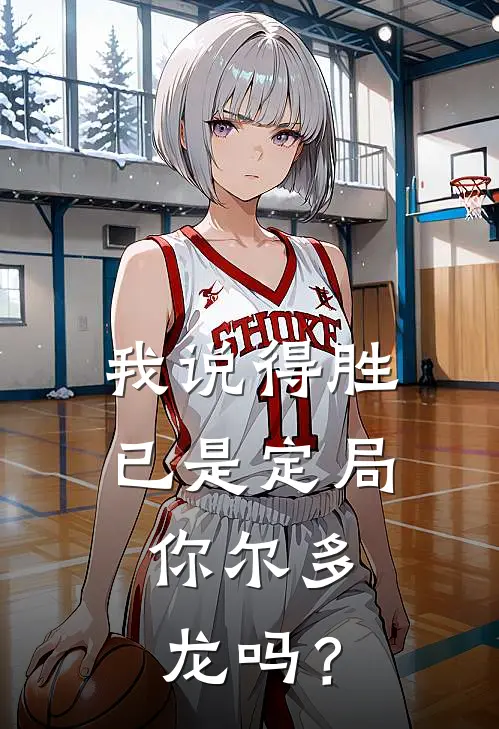 我说得胜已是定局，你尔多龙吗？白昌白洛溪热门小说排行_免费阅读全文我说得胜已是定局，你尔多龙吗？(白昌白洛溪)