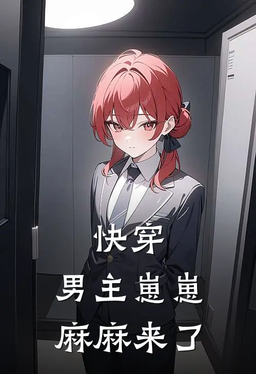 快穿，男主崽崽，麻麻来了(林一宁臻)免费阅读完整版小说_最新小说全文阅读快穿，男主崽崽，麻麻来了林一宁臻