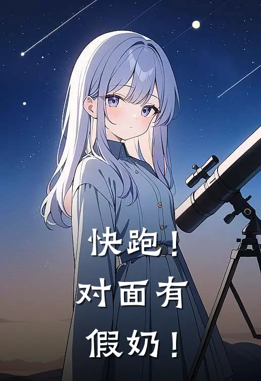 花异灵湖壮快跑！对面有假奶！全文免费阅读_花异灵湖壮完整版免费阅读