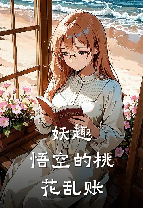 妖趣：悟空的桃花乱账李靖杨贵妃免费阅读全文_热门小说大全妖趣：悟空的桃花乱账李靖杨贵妃