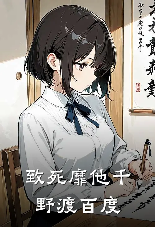 致死靡他千野渡百度