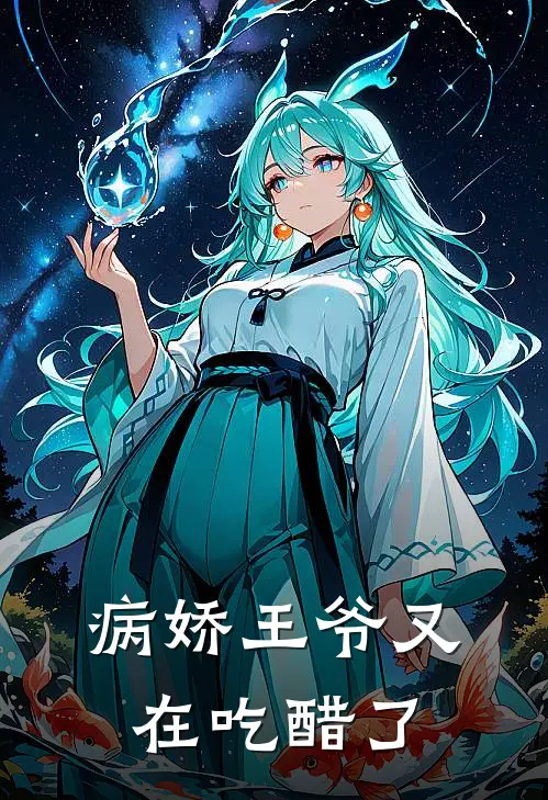 《病娇王爷又在吃醋了》林悦楚逸尘完结版阅读_林悦楚逸尘完结版在线阅读