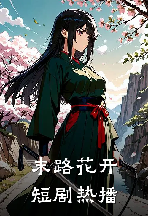 末路花开短剧热播