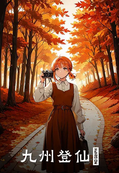 九州登仙箓(吴涯黄贤)完结小说_小说完整版免费阅读九州登仙箓吴涯黄贤