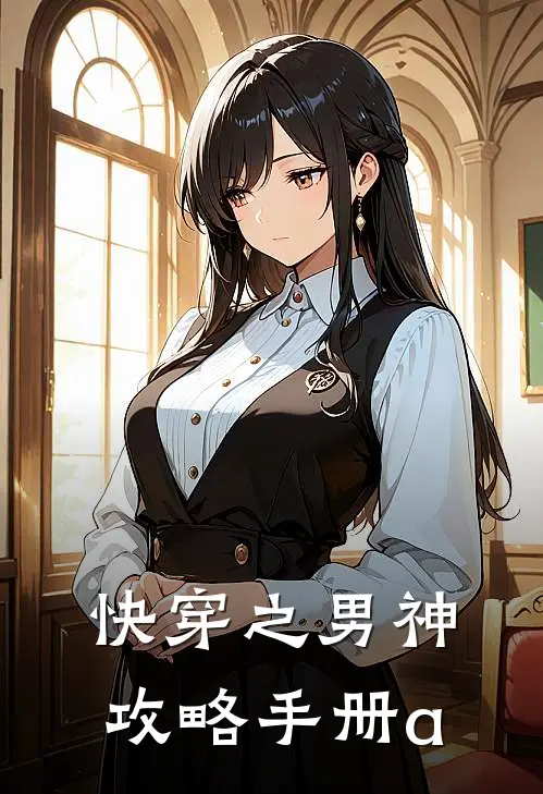苏晚顾言琛《快穿之男神攻略手册a》完整版在线阅读_苏晚顾言琛完整版在线阅读