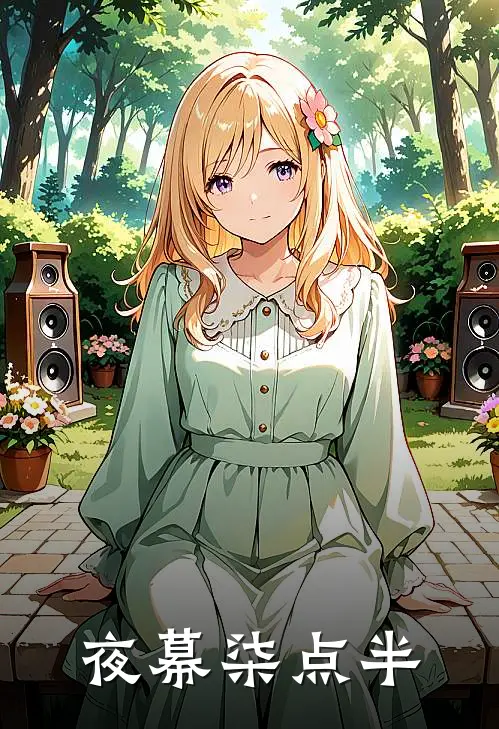 苏牧沈昭明(夜幕柒点半)最新章节在线阅读_苏牧沈昭明全章节阅读