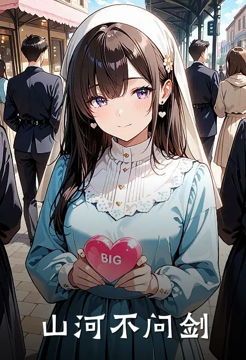 山河不问剑(李隐李权哲)免费小说全本阅读_最新章节列表山河不问剑(李隐李权哲)