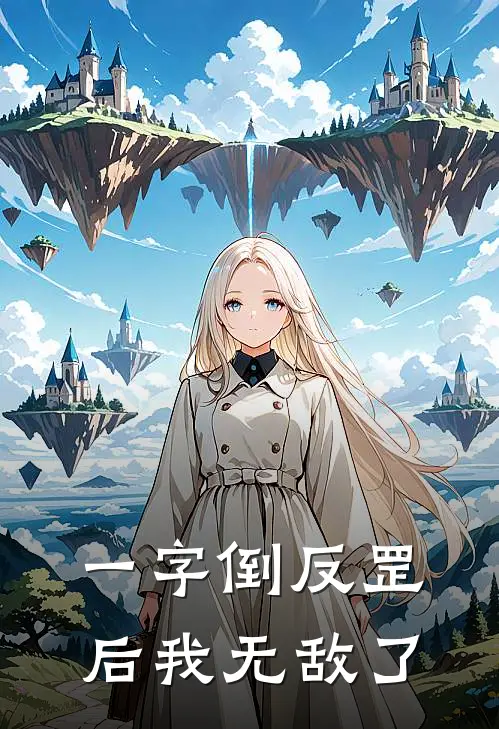 一字倒反罡后我无敌了柳婉方成全文免费阅读无弹窗大结局_柳婉方成（一字倒反罡后我无敌了）小说免费阅读大结局