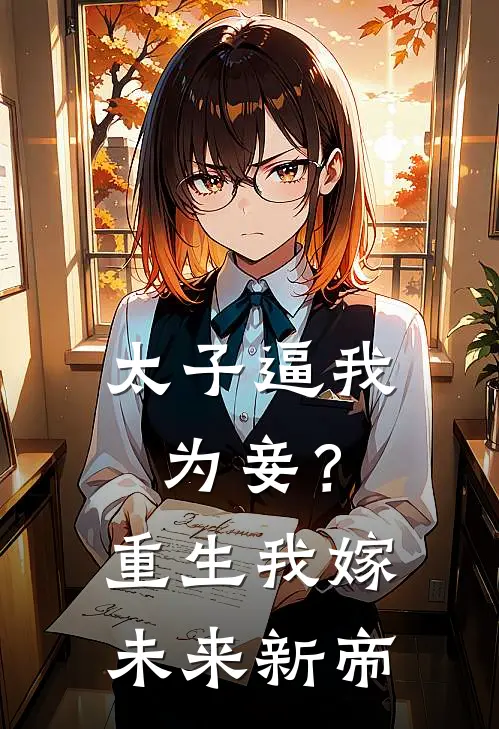 宋金枝谢怀瑾太子逼我为妾？重生我嫁未来新帝最新章节在线阅读_宋金枝谢怀瑾完整版阅读