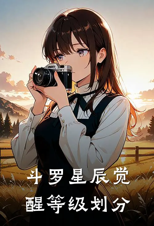 斗罗星辰觉醒等级划分