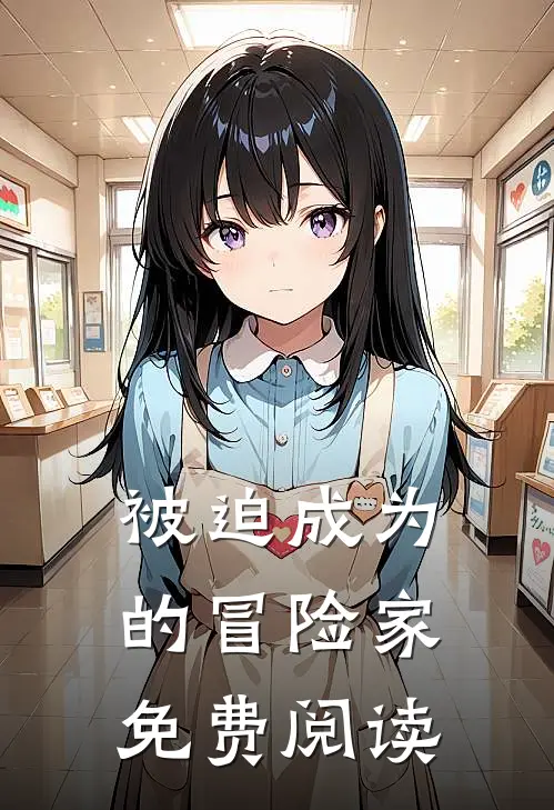 被迫成为的冒险家免费阅读