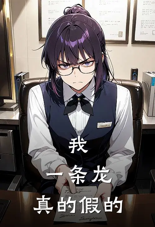 我，一条龙，真的假的萨尔赛芬完结热门小说_完整版小说全文免费阅读我，一条龙，真的假的萨尔赛芬