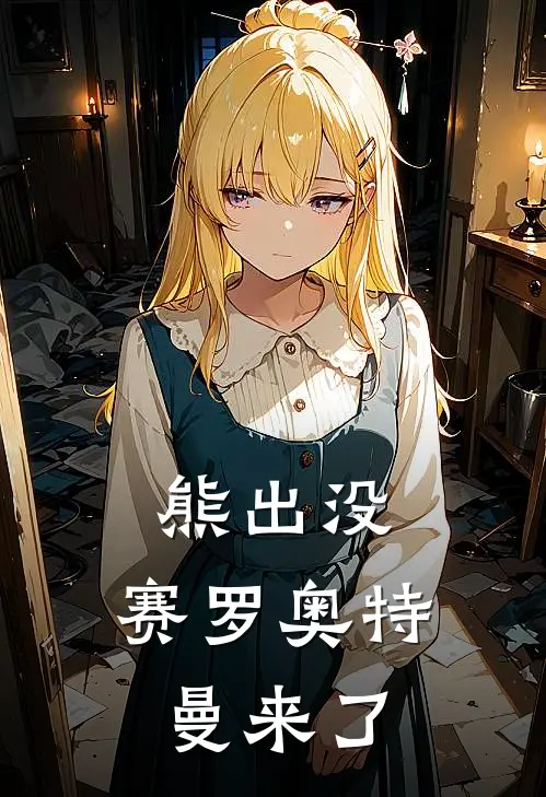 熊出没：赛罗奥特曼来了赛罗光头强小说完整版免费阅读_最新章节列表熊出没：赛罗奥特曼来了(赛罗光头强)