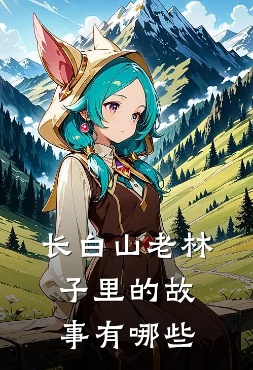 长白山老林子里的故事有哪些