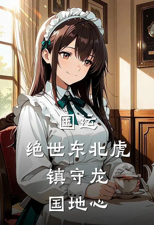 国运：绝世东北虎，镇守龙国地心君遥龙渊热门小说推荐_完本小说大全国运：绝世东北虎，镇守龙国地心(君遥龙渊)