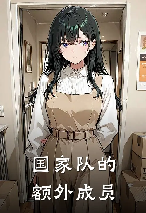 国家队的额外成员