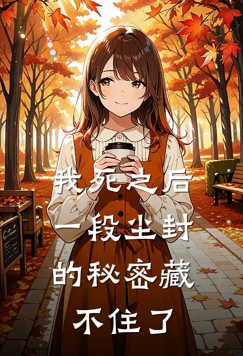 甜甜方夏然我死之后，一段尘封的秘密藏不住了最新章节阅读_甜甜方夏然最新章节在线阅读