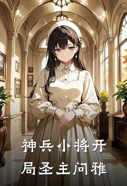 神兵小将开局圣主问雅