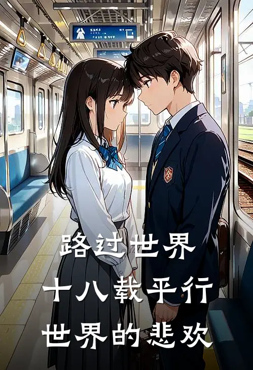 路过世界：十八载平行世界的悲欢