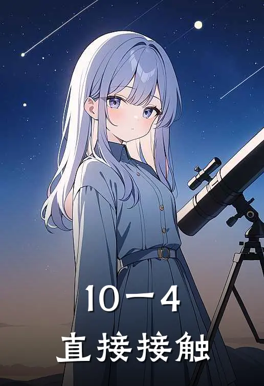 10一4：直接接触