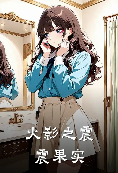 《火影之震震果实》羽夜羽夜火爆新书_火影之震震果实(羽夜羽夜)免费小说