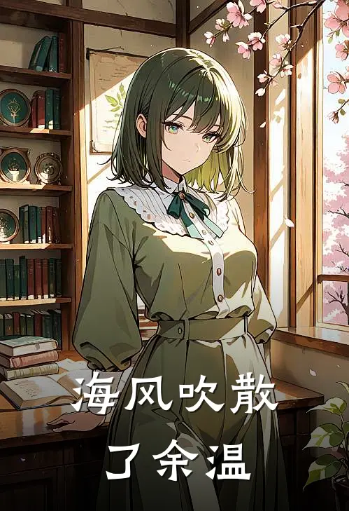 海风吹散了余温黎湛舟沈映雪免费小说完结_最新章节列表海风吹散了余温(黎湛舟沈映雪)